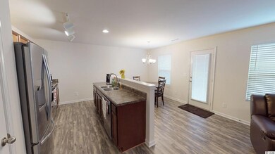 105 Winding Path Dr, Loris, SC 29569 - photo 5