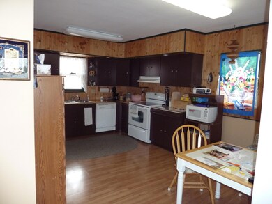 Kitchen<|><|>