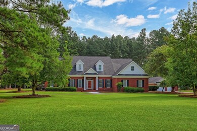 1008 Cobb Rd, Statesboro, GA 30461 - photo 4
