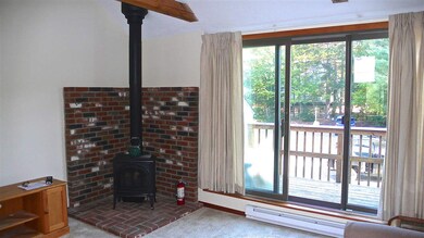 14 Tripyramid Way unit 17, Waterville Valley, NH 03215 - photo 3