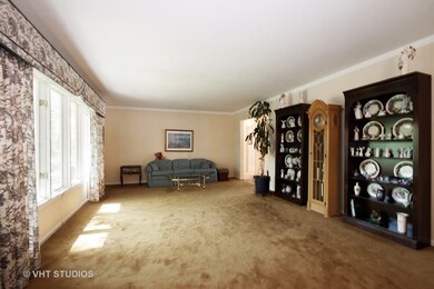 20701 Olympian Way, Olympia Fields, IL 60461 - photo 7