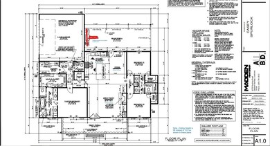 205 Nellie Rd, Walhalla, SC 29691 - photo 2