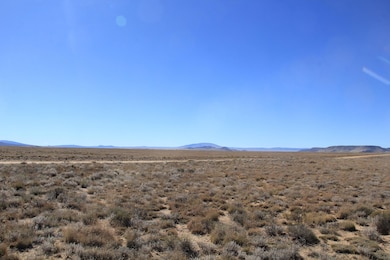 6809 Coronado Rd, San Luis, CO 81152 - photo 5