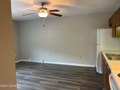 5 Fowlersville Rd, Orangeville, PA 17859 - photo 3