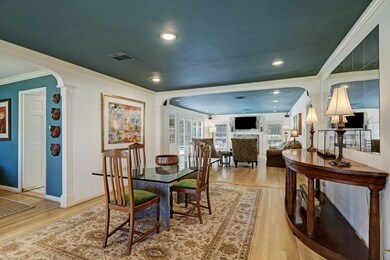 7601 Wedgewood Ln, Houston, TX 77055 - photo 6