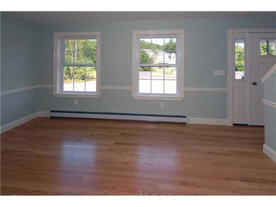 Den/Family/Great Room.