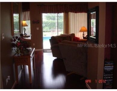 1035 Palm Cove Dr, Orlando, FL 32835 - photo 3