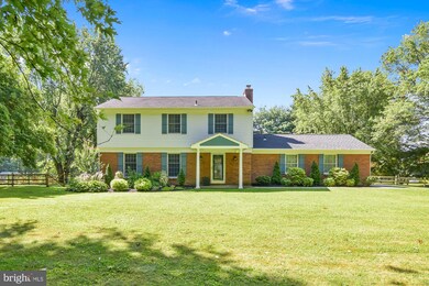 2413 Houcks Mill Rd, Monkton, MD 21111 - photo 2