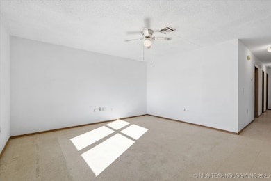 527 Chief Stand Waite Ln, Catoosa, OK 74015 - photo 6