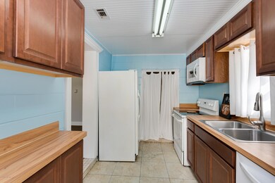 4103 Ruby Dr W, Jacksonville, FL 32246 - photo 7