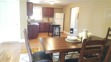 93 Rhode Island St, Cranston, RI 02920 - photo 6