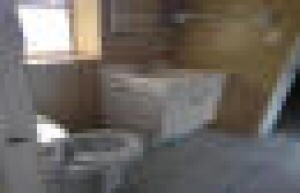 4108 Greenwood Ave unit A, West Palm Beach, FL 33407 - photo 3