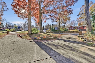 5229 Dungannon Cir NW, North Canton, OH 44720 - photo 4