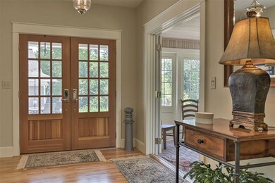 615 Hurricane Rd, Keene, NH 03431 - photo 7