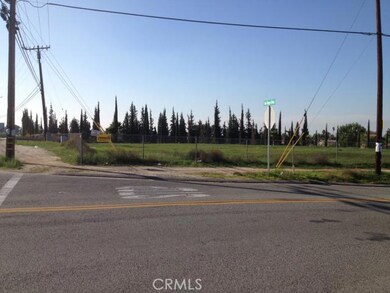 0 Van Buren Blvd unit CV15022911, Woodcrest, CA 92508 - photo 7