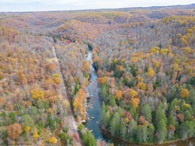 1092 Hinkle Ridge Rd, French Creek, WV 26218 - photo 3