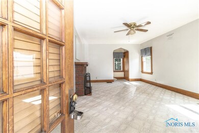 4816 295th St, Toledo, OH 43611 - photo 6