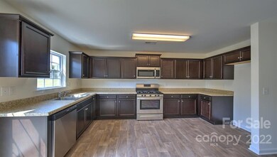 PHOTOS ARE REPRESENTATIVE