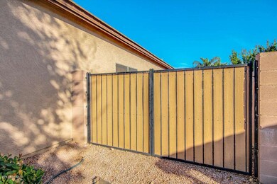 3950 E Cullumber St unit 1, Gilbert, AZ 85234 - photo 4