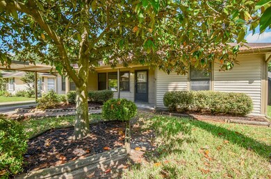 1318 Candlelight Ln, Houston, TX 77018 - photo 3