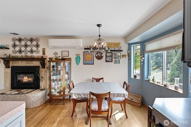 5709 N 48th St, Tacoma, WA 98407 - photo 3