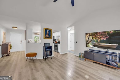 624 Red Fox Ln, Auburn, GA 30011 - photo 7