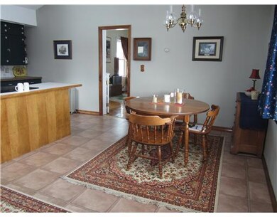 234 Conant Rd, Presque Isle, ME 04769 - photo 4