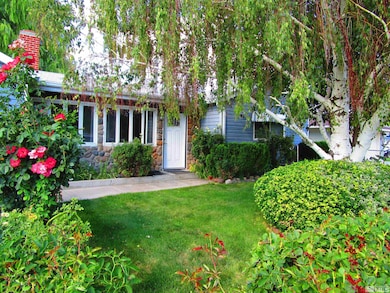 30 E P St, Sparks, NV 89431 - photo 4