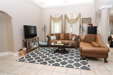 2206 Northgate Cir, Weslaco, TX 78599 - photo 6