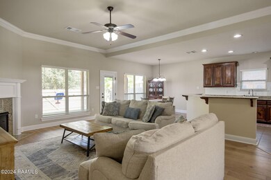 4-web-or-mls-208 Jenci Dr-4