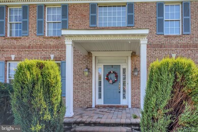 107 Saint Augustine Ct, Middletown, DE 19709 - photo 5