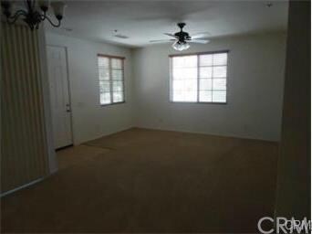 31169 Black Maple Dr, Temecula, CA 92592 - photo 6