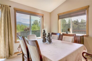 402 Allison Way, Nooksack, WA 98247 - photo 5