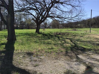 0 Alt 75 Hwy Hwy unit 992615, Kiefer, OK 74041 - photo 2