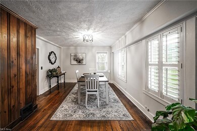 37 S Chillicothe Rd, Aurora, OH 44202 - photo 5