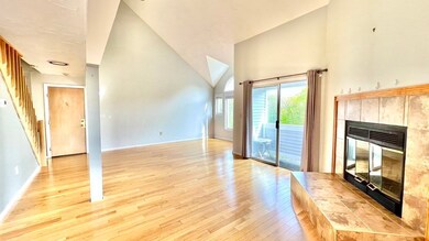 114 Burkhall St unit R, South Weymouth, MA 02190 - photo 3