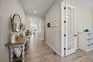 6498 Coldwater Dr, Parker, CO 80134 - photo 2