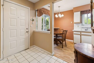 1252 Adams Way, Neptune, NJ 07753 - photo 2