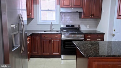 1554 E Lycoming St, Philadelphia, PA 19124 - photo 3