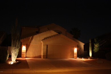 south fork front garage