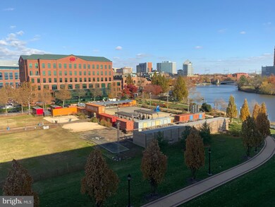 530 UNIT Harlan Blvd unit H501, Wilmington, DE 19801 - photo 5