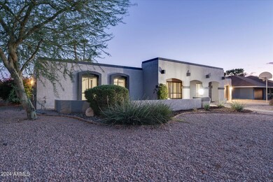 1893 E Bendix Dr, Tempe, AZ 85283 - photo 2