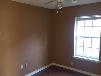 4149 Ames Blvd, Marrero, LA 70072 - photo 5