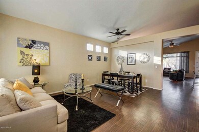 4960 W Flint St, Chandler, AZ 85226 - photo 4