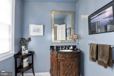 6856 Tulip Hill Terrace, Bethesda, MD 20816 - photo 7