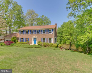 1428 Washington Dr, Stafford, VA 22554 - photo 2