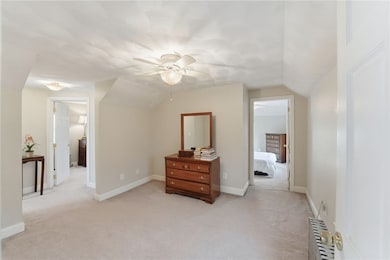 2 Wilson St, Bristol, RI 02809 - photo 4