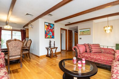 251 South St, Walpole, MA 02081 - photo 3