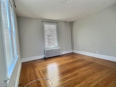 9 State St unit 1, Taunton, MA 02780 - photo 5