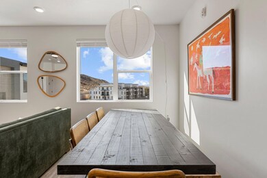 unlisted-address, Hurricane, UT 84737 - photo 4